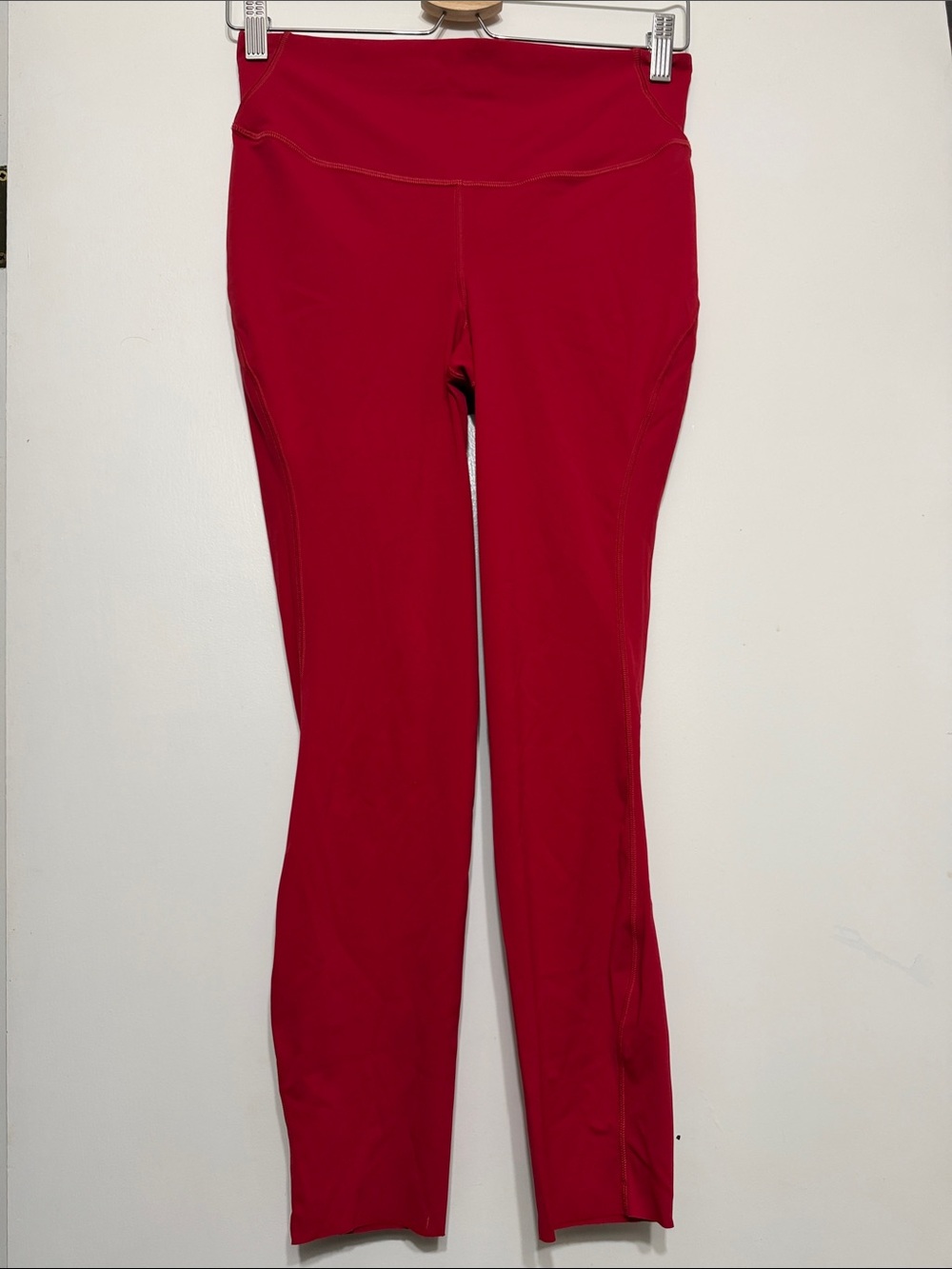 LULULEMON Women’s Active Leggings
